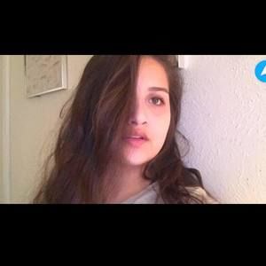 Meet your Posher, Cendi